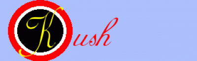 Kush